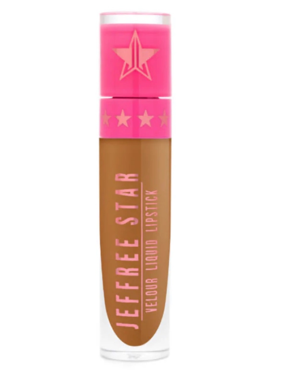 Jeffree Star Cosmetics Velour Liquid Lipstick Shade Special Order